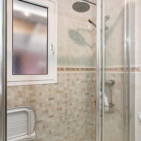 Casa Ruben Caletillas Araya (Tenerife)