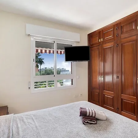 Casa Ruben Caletillas Araya (Tenerife)