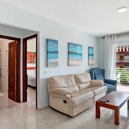 Casa Ruben Caletillas