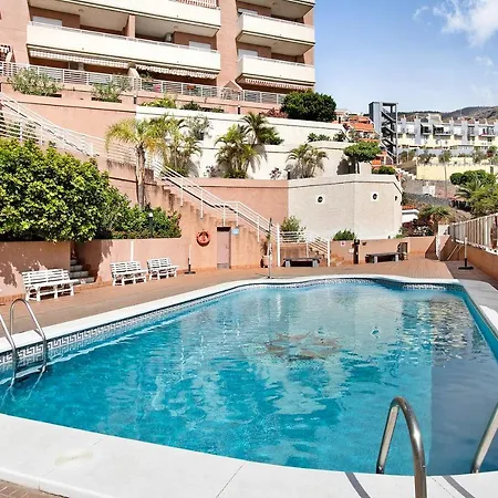 Casa Ruben Caletillas * Araya (Tenerife)
